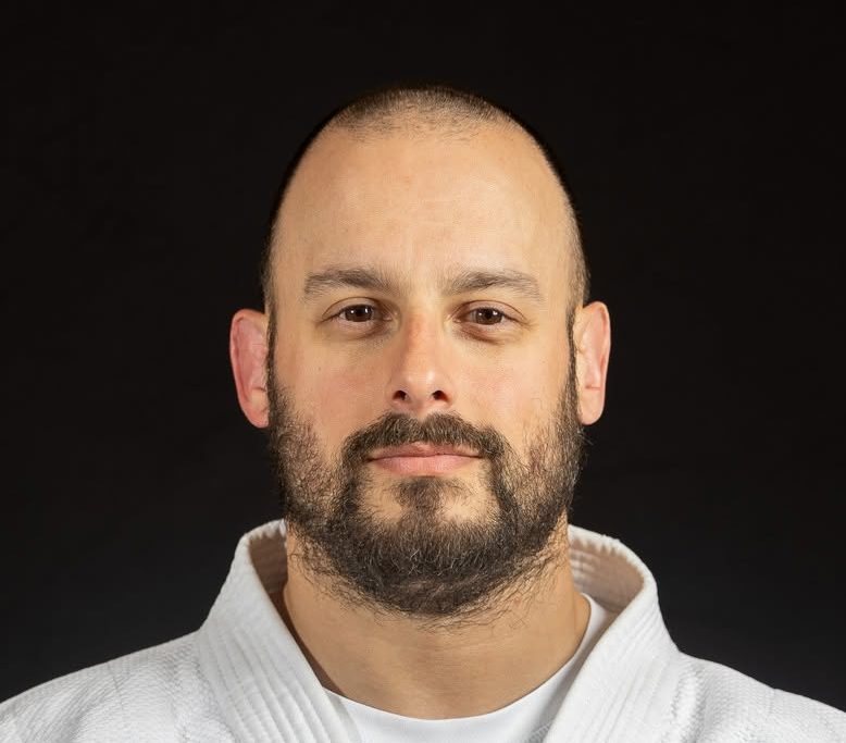 Mathieu Témoignage