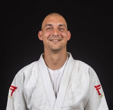 Pascal Témoignage